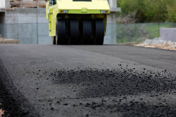 Driveway Repair Near Me in Canyon Day, AZ