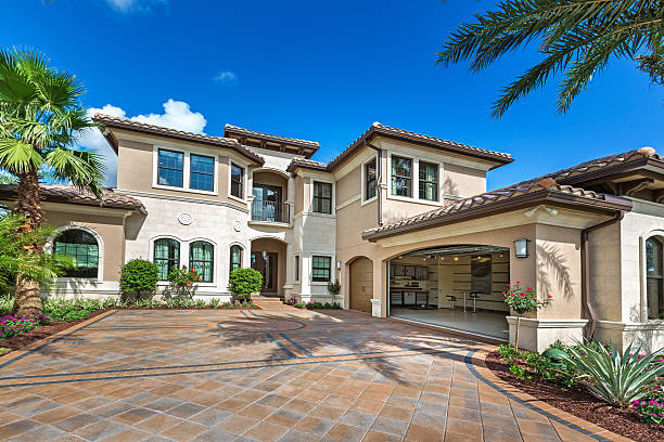 Best Best Driveway Pavers  in Canyon Day, AZ